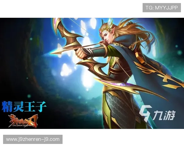 九游在线玩多平台同步登录实现随时随地畅玩热门游戏