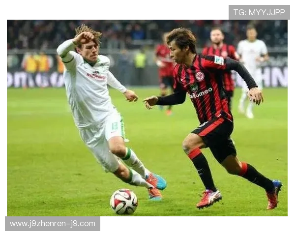 九游体育官网入口不莱梅游戏攻略大全，助你轻松掌握游戏技巧提升战斗力