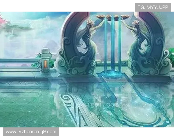 九游电游游戏官方客户端，安全稳定的游戏下载与安装指南