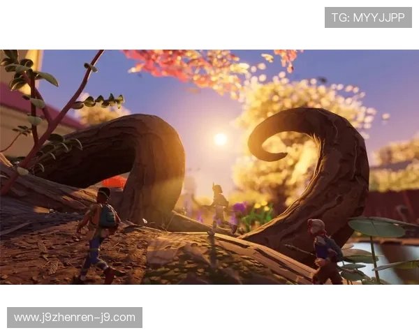 九游网页版本全面升级，开启全新游戏娱乐新时代