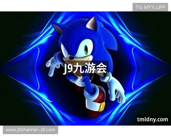 利用J9.com九游国际官网入口提升游戏体验的实用技巧与建议