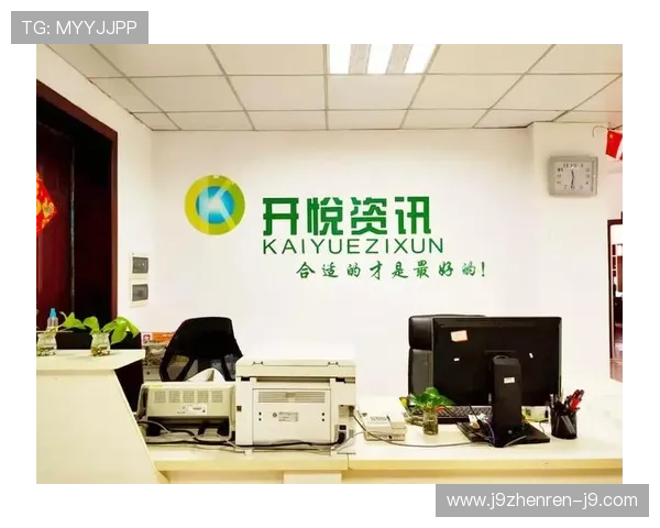 稳定安全的ag登录官网娱乐平台，确保每一位玩家的资金与信息安全