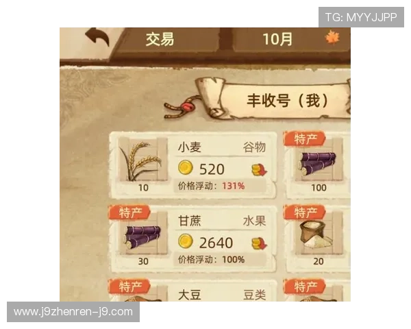 提升游戏体验的实用技巧在9游游戏平台中轻松掌握游戏操作方法